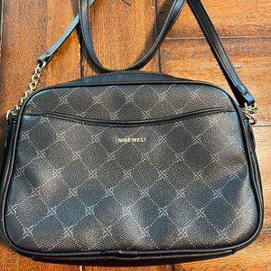 Nine West Bag